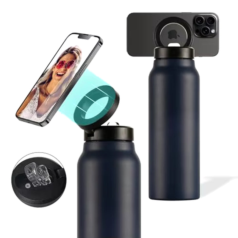 magsafe® water bottle - 11