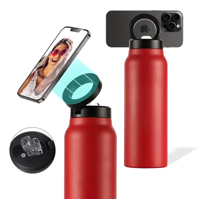 magsafe® water bottle - 10
